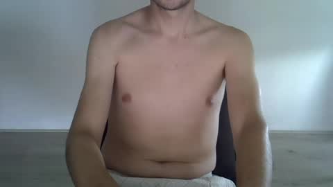 arnoanro online show from July 3, 4:56 pm