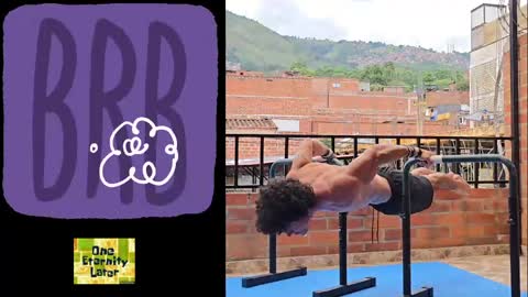 arnold black online show from April 4, 2:03 pm