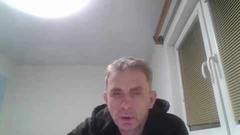 aromannn online show from February 24, 5:36 pm