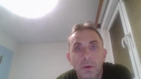 aromannn online show from November 28, 3:58 pm