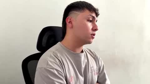 aron__cooper online show from November 28, 3:58 pm