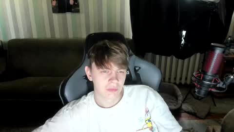 biggest penis  online show from April 1, 9:22 am