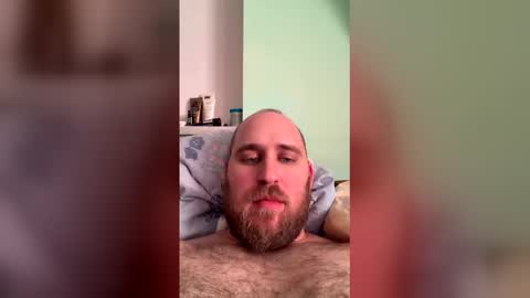 Matthew online show from April 23, 2:52 pm