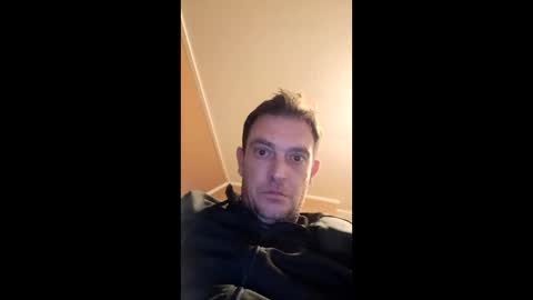 aronne824 online show from January 17, 1:08 am