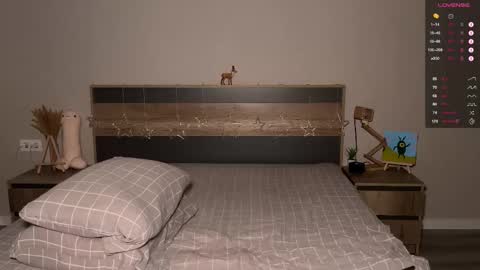 Aron and Phil solo online show from September 10, 4:16 pm