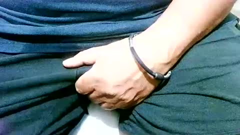 arris_64 online show from October 5, 7:34 am