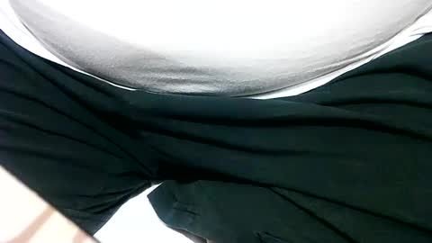 arris_64 online show from October 1, 7:12 am