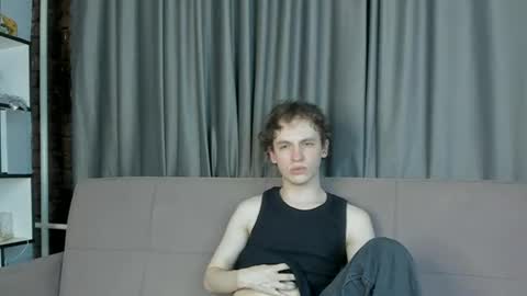 arrogant_eli online show from July 16, 10:28 pm