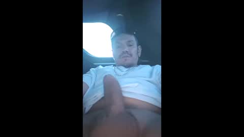 arroyovillanueva577 online show from March 1, 11:59 pm