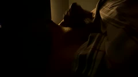 ars3nxxx online show from February 26, 8:04 am