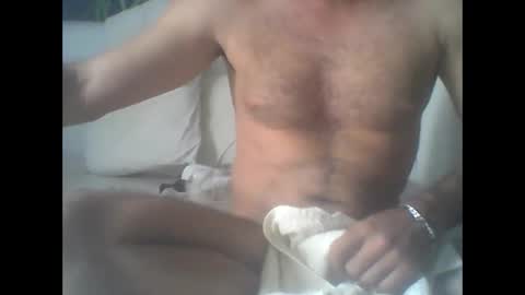 arseneh online show from January 30, 2:25 pm