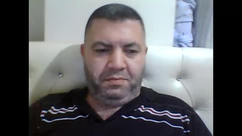 arsenica online show from December 15, 4:26 pm