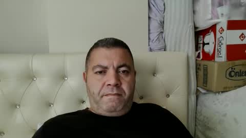 arsenica online show from September 28, 11:19 am