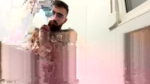 Snapshot of arshia_i chatting on October 2, 4:00 pm arshia_i online show from October 2, 4:00 pm