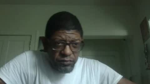 Arteblazze not daddy boy bitch or nigga online show from October 30, 5:25 pm