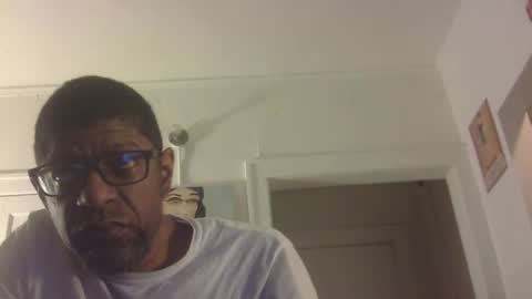 Arteblazze not daddy boy bitch or nigga online show from March 13, 1:13 am