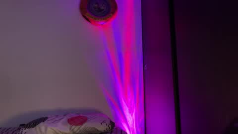   online show from July 20, 3:02 am