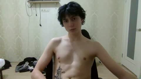 artem228play online show from July 10, 11:06 pm