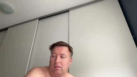 artexhib69 online show from February 19, 10:12 am