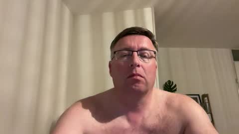 artexhib69 online show from April 27, 11:32 pm