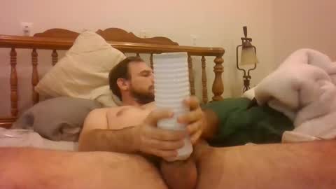 arthur119911 online show from December 10, 10:38 am