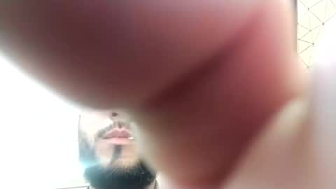 arthur1718 online show from November 9, 6:34 pm