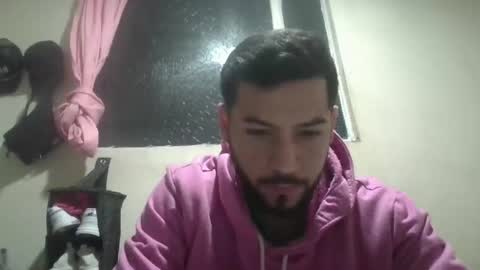 arthur1718 online show from November 20, 2:33 am