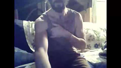 arthur_hot69 online show from February 6, 11:34 pm