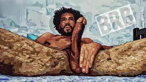 arthur_jamess online show from November 15, 10:34 pm