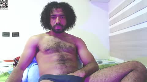 Snapshot of arthur_jamess chatting on January 11, 8:21 pm arthur_jamess online show from January 11, 8:21 pm