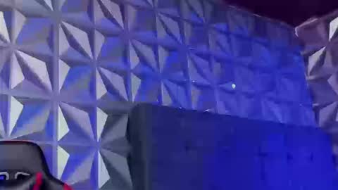 Arthur online show from March 12, 5:37 am