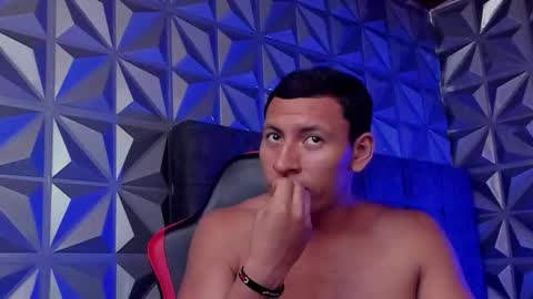 Arthur online show from March 11, 5:36 am