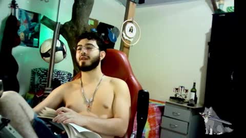 artorias 4 online show from March 9, 5:44 am
