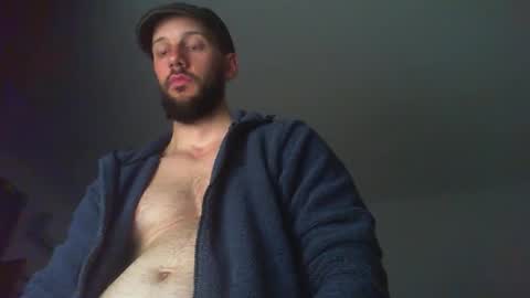 artur833 online show from January 12, 8:46 pm