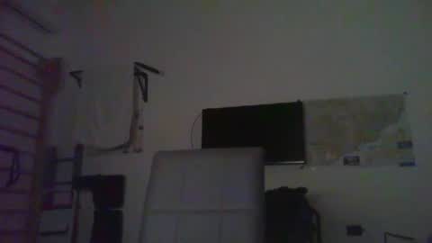 artur833 online show from October 31, 10:13 pm