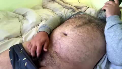 ArturDivus online show from April 25, 9:56 am