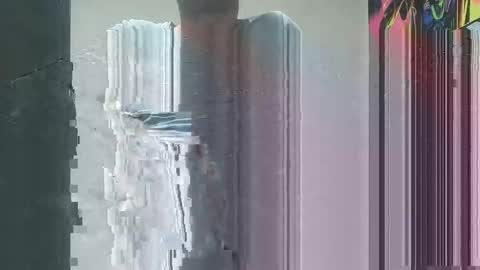 relaxxxxxx online show from September 21, 3:34 pm