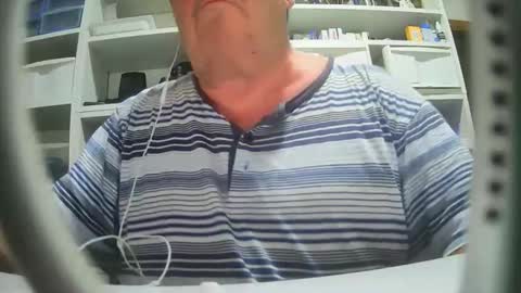 Snapshot of arturo200247 chatting on September 17, 6:03 am arturo200247 online show from September 17, 6:03 am