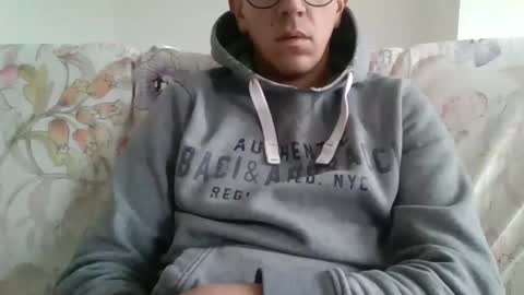 arturpaulval online show from February 2, 11:08 am