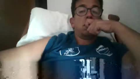 arturpaulval online show from October 20, 3:05 pm