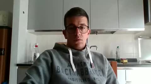 arturpaulval online show from November 22, 10:59 am