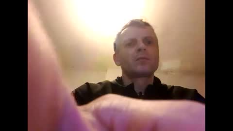 arturporshe69 online show from November 16, 5:59 pm