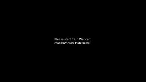 artybee online show from June 6, 2:01 pm