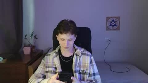 Archie online show from June 20, 1:38 pm