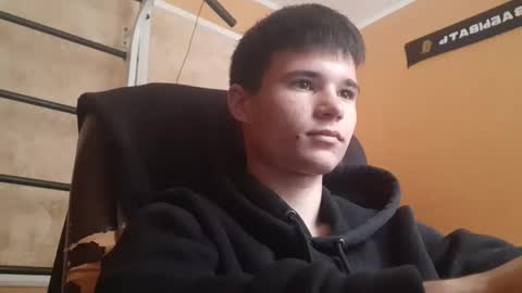 Denis online show from May 15, 8:11 am
