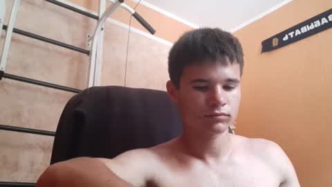 Denis online show from June 30, 9:21 am