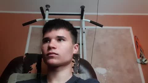 Denis online show from April 13, 8:59 am