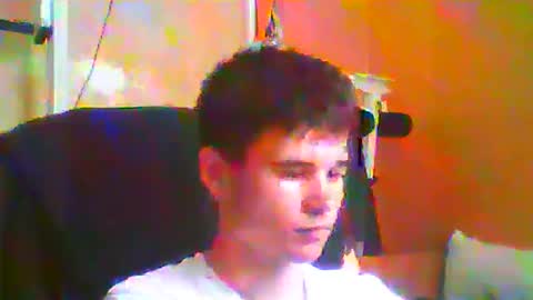 Denis online show from May 12, 8:12 am