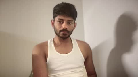 Arwin online show from January 17, 11:22 pm