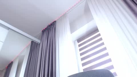 AryanAian1 online show from February 4, 1:39 pm